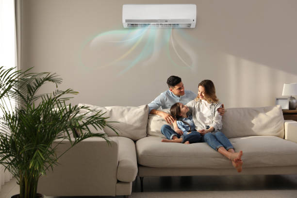 Best Furnace Installation  in Sacramento, CA