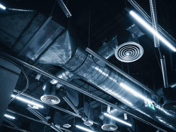 Best HVAC Air Duct Cleaning  in Sacramento, CA